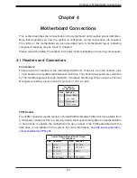 Preview for 55 page of Supermicro SUPERSERVER 2029BT-DNC0R User Manual