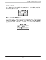 Preview for 59 page of Supermicro SUPERSERVER 2029BT-DNC0R User Manual