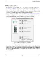 Preview for 63 page of Supermicro SUPERSERVER 2029BT-DNC0R User Manual