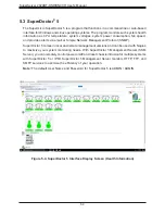 Preview for 64 page of Supermicro SUPERSERVER 2029BT-DNC0R User Manual