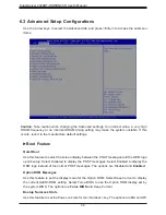 Preview for 68 page of Supermicro SUPERSERVER 2029BT-DNC0R User Manual