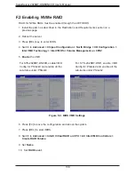 Preview for 138 page of Supermicro SUPERSERVER 2029BT-DNC0R User Manual