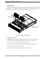 Предварительный просмотр 56 страницы Supermicro SuperServer 2029BT-HNC0R User Manual