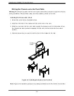 Предварительный просмотр 24 страницы Supermicro SUPERSERVER 2029GP-TR User Manual