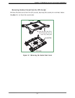 Предварительный просмотр 31 страницы Supermicro SUPERSERVER 2029GP-TR User Manual