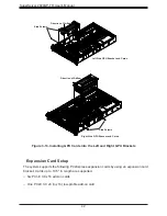 Предварительный просмотр 42 страницы Supermicro SUPERSERVER 2029GP-TR User Manual