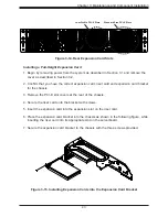 Предварительный просмотр 43 страницы Supermicro SUPERSERVER 2029GP-TR User Manual