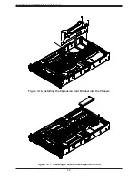 Предварительный просмотр 44 страницы Supermicro SUPERSERVER 2029GP-TR User Manual