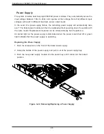 Предварительный просмотр 48 страницы Supermicro SUPERSERVER 2029GP-TR User Manual