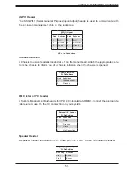 Предварительный просмотр 51 страницы Supermicro SUPERSERVER 2029GP-TR User Manual