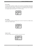 Предварительный просмотр 53 страницы Supermicro SUPERSERVER 2029GP-TR User Manual