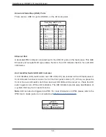 Предварительный просмотр 56 страницы Supermicro SUPERSERVER 2029GP-TR User Manual