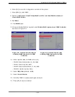 Предварительный просмотр 133 страницы Supermicro SUPERSERVER 2029GP-TR User Manual