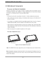 Предварительный просмотр 28 страницы Supermicro SuperServer 2029P-C1R User Manual