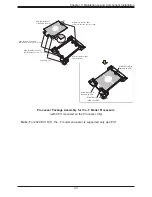 Предварительный просмотр 33 страницы Supermicro SuperServer 2029P-C1R User Manual