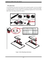 Предварительный просмотр 42 страницы Supermicro SuperServer 2029P-C1R User Manual