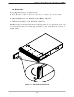 Предварительный просмотр 45 страницы Supermicro SuperServer 2029P-C1R User Manual