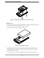 Предварительный просмотр 46 страницы Supermicro SuperServer 2029P-C1R User Manual