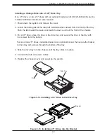 Предварительный просмотр 49 страницы Supermicro SuperServer 2029P-C1R User Manual