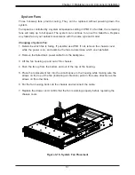 Предварительный просмотр 51 страницы Supermicro SuperServer 2029P-C1R User Manual