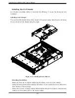 Предварительный просмотр 52 страницы Supermicro SuperServer 2029P-C1R User Manual