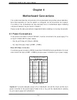 Предварительный просмотр 54 страницы Supermicro SuperServer 2029P-C1R User Manual