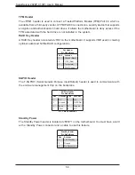 Предварительный просмотр 56 страницы Supermicro SuperServer 2029P-C1R User Manual