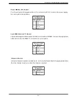 Предварительный просмотр 57 страницы Supermicro SuperServer 2029P-C1R User Manual