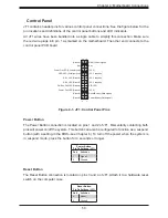 Предварительный просмотр 59 страницы Supermicro SuperServer 2029P-C1R User Manual