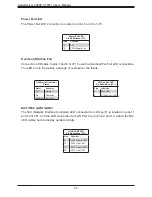 Предварительный просмотр 60 страницы Supermicro SuperServer 2029P-C1R User Manual