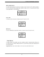 Предварительный просмотр 61 страницы Supermicro SuperServer 2029P-C1R User Manual