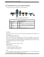 Предварительный просмотр 62 страницы Supermicro SuperServer 2029P-C1R User Manual