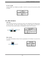 Предварительный просмотр 65 страницы Supermicro SuperServer 2029P-C1R User Manual