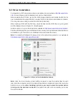 Предварительный просмотр 68 страницы Supermicro SuperServer 2029P-C1R User Manual