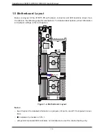 Предварительный просмотр 14 страницы Supermicro SuperServer 2029TP-HC0R User Manual