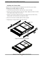 Предварительный просмотр 22 страницы Supermicro SuperServer 2029TP-HC0R User Manual