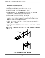Предварительный просмотр 24 страницы Supermicro SuperServer 2029TP-HC0R User Manual
