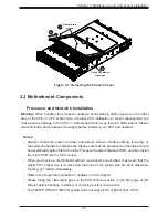 Предварительный просмотр 26 страницы Supermicro SuperServer 2029TP-HC0R User Manual