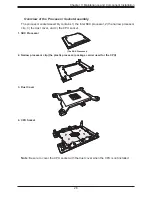 Предварительный просмотр 28 страницы Supermicro SuperServer 2029TP-HC0R User Manual