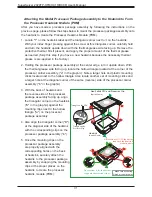 Предварительный просмотр 31 страницы Supermicro SuperServer 2029TP-HC0R User Manual