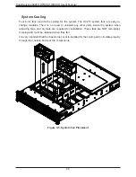 Предварительный просмотр 45 страницы Supermicro SuperServer 2029TP-HC0R User Manual