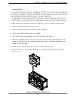 Предварительный просмотр 46 страницы Supermicro SuperServer 2029TP-HC0R User Manual