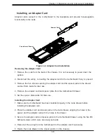 Предварительный просмотр 48 страницы Supermicro SuperServer 2029TP-HC0R User Manual