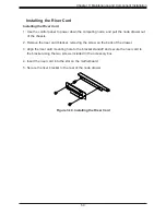 Предварительный просмотр 50 страницы Supermicro SuperServer 2029TP-HC0R User Manual