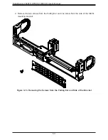 Предварительный просмотр 53 страницы Supermicro SuperServer 2029TP-HC0R User Manual