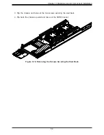 Предварительный просмотр 54 страницы Supermicro SuperServer 2029TP-HC0R User Manual