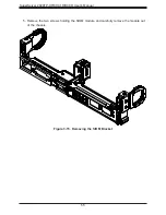 Предварительный просмотр 55 страницы Supermicro SuperServer 2029TP-HC0R User Manual