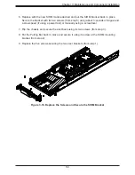 Предварительный просмотр 56 страницы Supermicro SuperServer 2029TP-HC0R User Manual