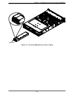 Предварительный просмотр 58 страницы Supermicro SuperServer 2029TP-HC0R User Manual