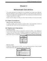 Предварительный просмотр 59 страницы Supermicro SuperServer 2029TP-HC0R User Manual